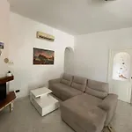 Porto Dm Ischia