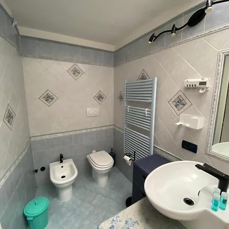 Porto Dm Apartamento