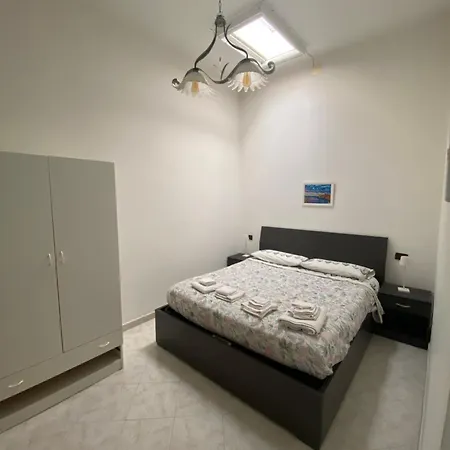 Apartamento Porto Dm *