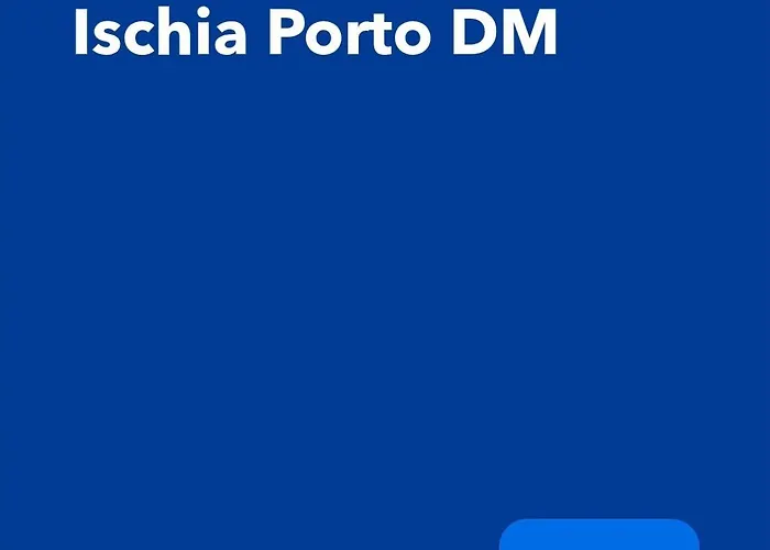 Lejlighed Porto Dm *