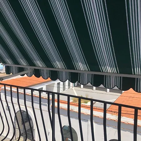 Porto Dm Isquia