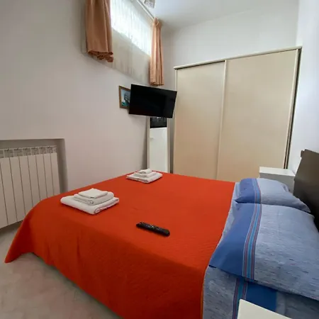 Apartamento Porto Dm